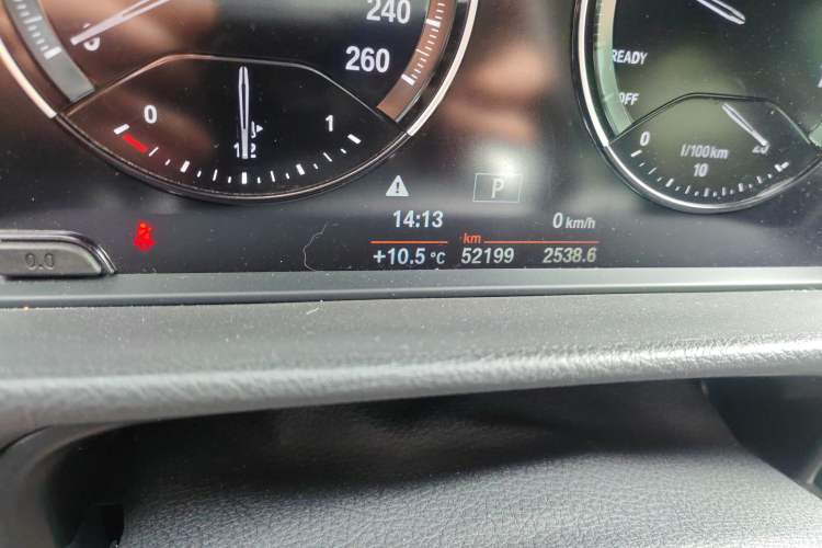 Used BMW 1 Series 2020 125i Leading Model M Sport Package
