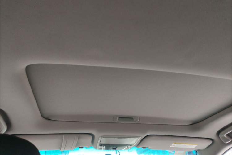 Used Honda Accord 2014 2.0L LX Comfort Edition