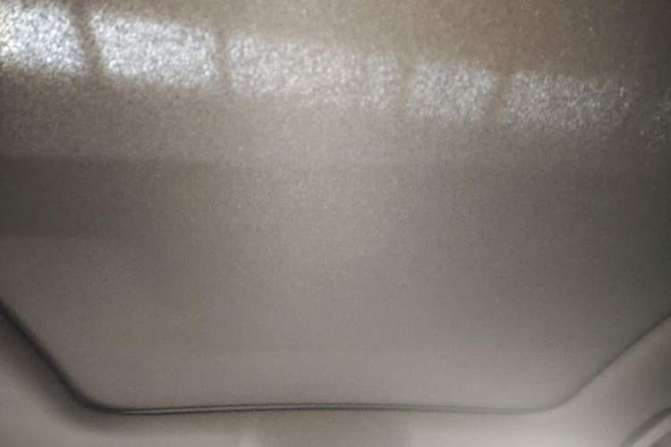 Used BYD Han 2025 EV Intelligent Driving Edition 605KM Prestige Model
