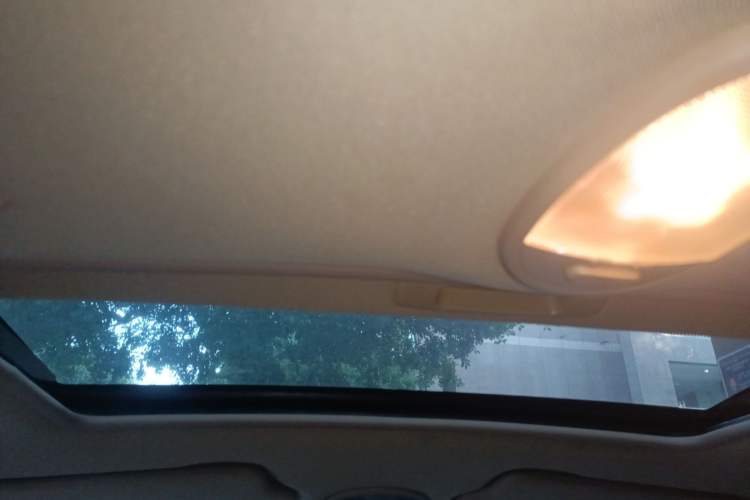 Used Buick Excelle 2013 1.5L Manual Classic Model
