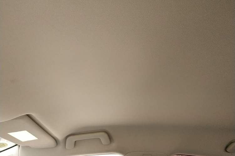 Used Chery Arrizo 5 2019 Facelifted PRO 1.5L Manual Youth Edition China VI Standard