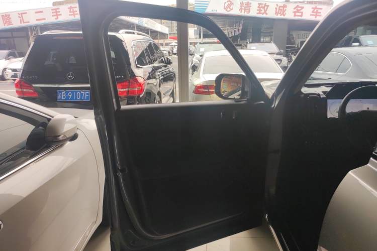 Used Haval Raptor New Energy 2023 Hi4 145 Explorer Edition