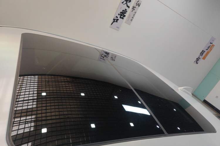 Used BMW 3 Series 2020 Restyled 325Li M Sport Package
