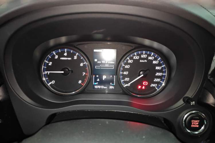 Used Mitsubishi Outlander 2016 2.4L 4x4 Elite Edition 5 Seats
