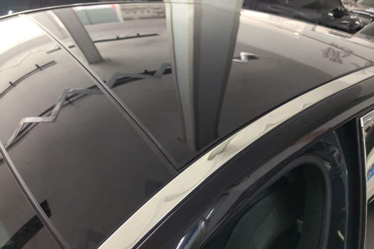 Used Mercedes-Benz E-Class 2019 E 300 L Luxury Model