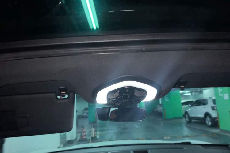 Used Porsche Macan 2021 Macan S 3.0T