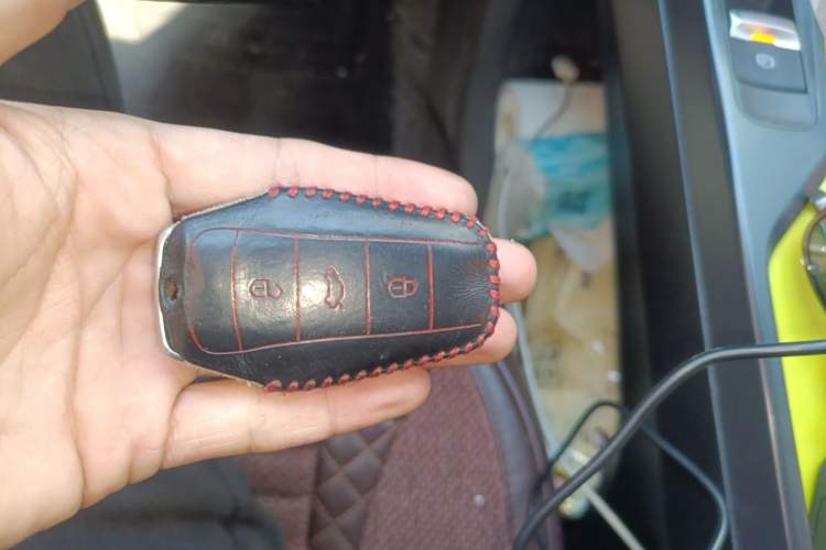 Used SOL E10X 2021 302 km Range Fashion Edition 30.2 kWh