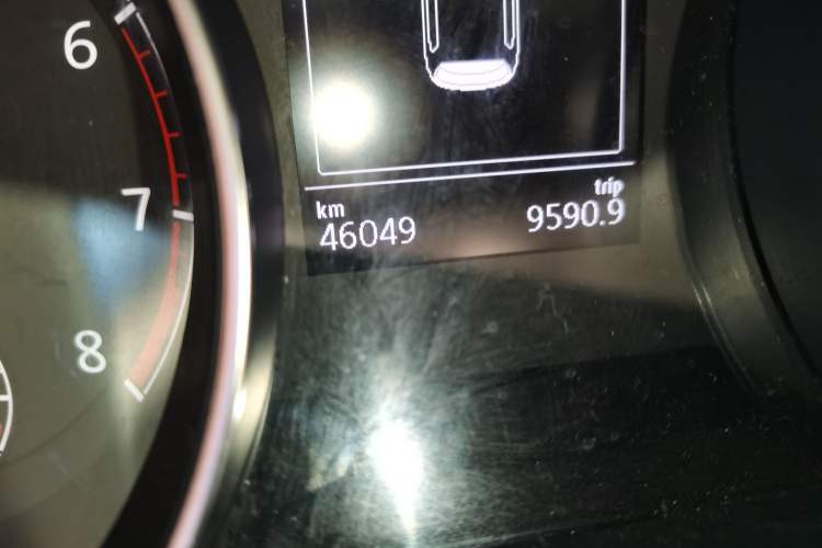 Used Volkswagen Golf 2019 200TSI DSG Comfort & Ambition Edition China VI Standard