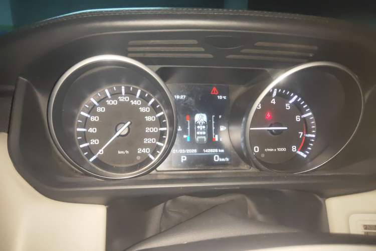 Used Land Rover Range Rover Sport 2014 3.0 SC V6 Fēngshàng Chuàngshì Edition