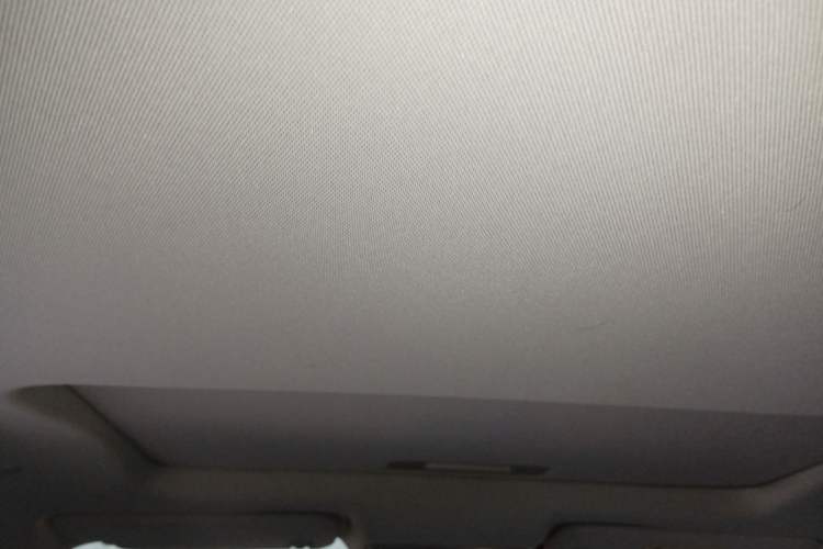 Used Buick LaCrosse 2016 20T Leading Model Headliner