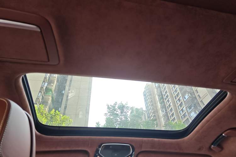 Used BMW 7 Series 2022 740Li xDrive Executive Luxury Package
