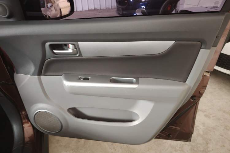 Used Suzuki Swift 2014 1.5L Automatic Fashion Edition