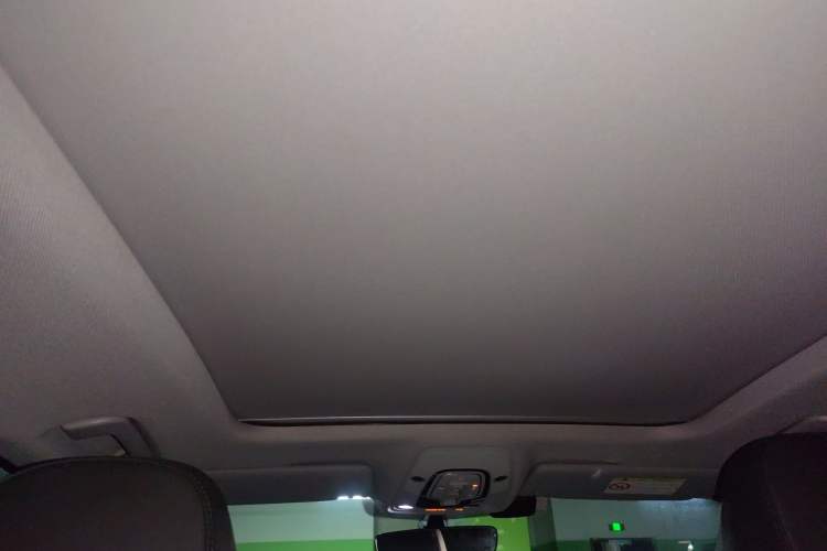 Used Audi A4L 2019 40 TFSI Fashion Edition China VI Emission Standard
