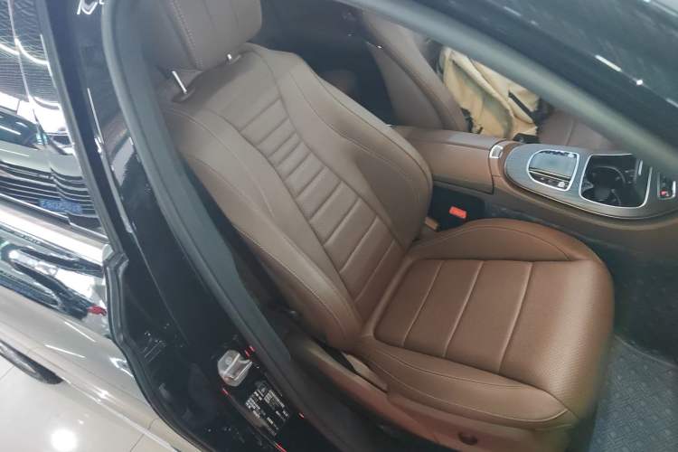 Used Mercedes-Benz E-Class 2019 Restyled E 300 L Sport Luxury Edition