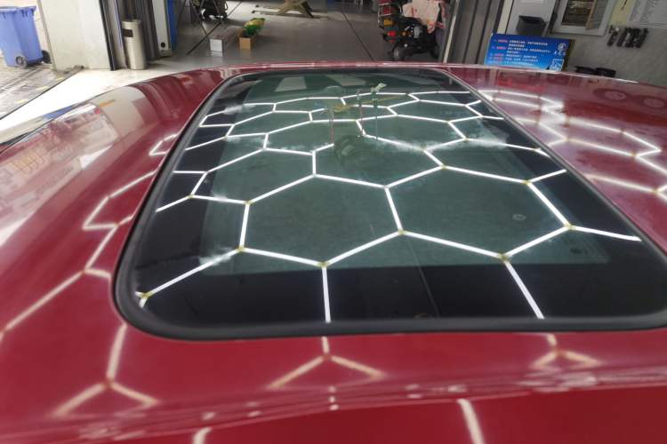 Used Suzuki Alivio 2015 1.6L Manual Enjoyment Model