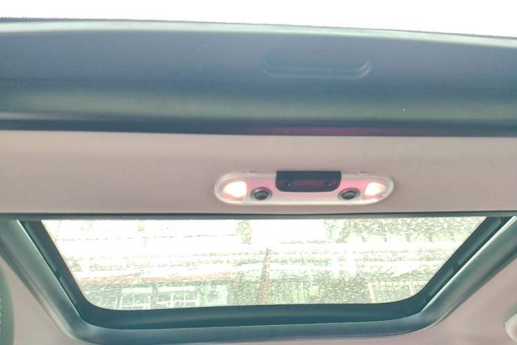 Used MINI 2022 1.5T COOPER Classic Edition Five-Door Version
