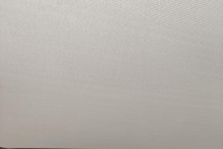 Used Mercedes-Benz E-Class 2020 Restyled E 300 L Sport Exclusive Edition