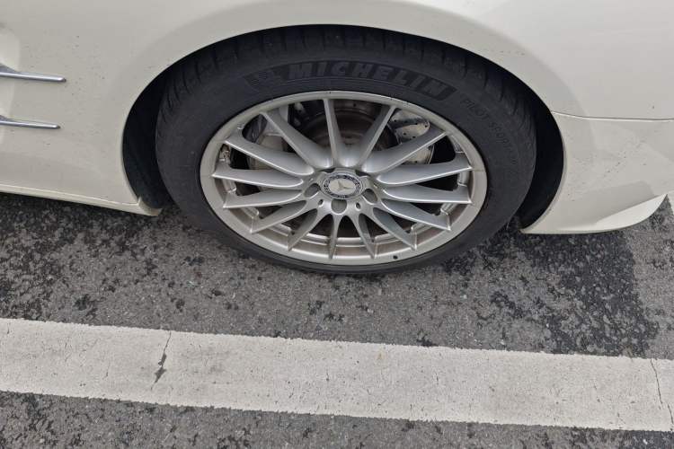 Used Mercedes-Benz SL-Class 2013 SL 350 Fashion Model
