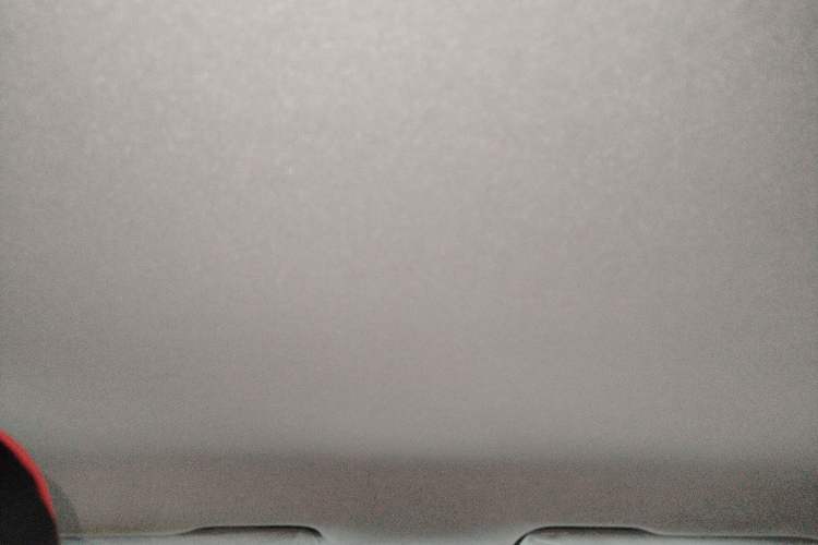 Used Volkswagen Jetta 2019 Dream Edition 1.5L Manual Fashion Version
