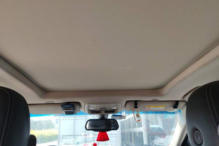 Used Cadillac XTS 2018 28T Tech Edition