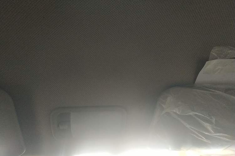 Used Wuling Rongguang S 2023 1.5L Basic Enclosed-Window Vehicle 2 Seats