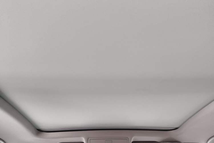 Used Volkswagen Tiguan X 2021 330TSI Two-Wheel Drive Enjoyment Version