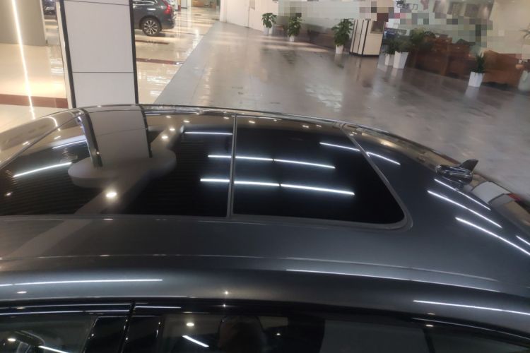 Used Audi A4L 2024 40 TFSI quattro RS Performance Package