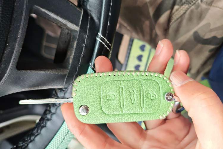 Used Volkswagen Polo 2016 1.4L Automatic Trendy Model