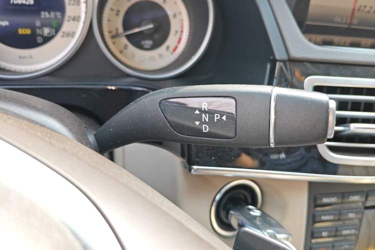 Used Mercedes-Benz E-Class 2014 Revised E 260 L Sport Luxury Edition
