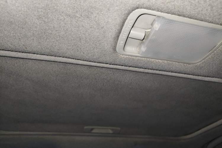 Used Nissan Sylphy 2018 1.6XV CVT Deluxe Edition