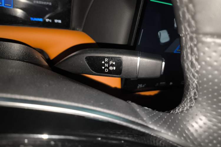 Used XPeng G9 2022 702 Max