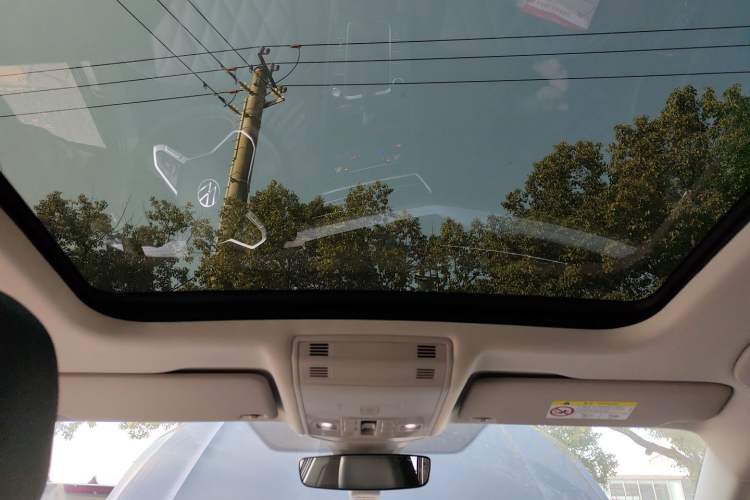 Used Volkswagen Sagitar 2023 300TSI DSG Excellence Edition
