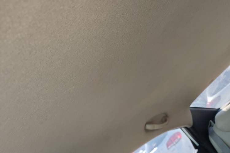 Used Hyundai Verna (older generation) 2014 1.4L Manual Smart GLS Trim
