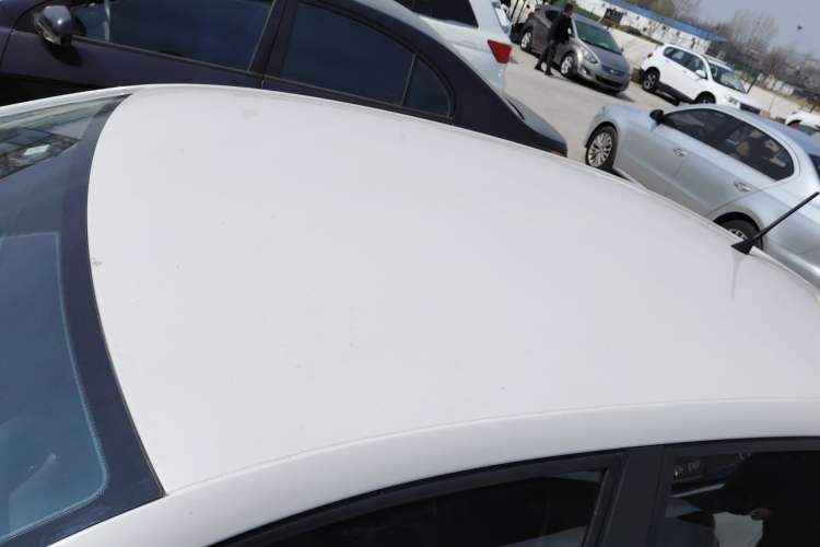 Used Volkswagen Polo 2018 1.5L Automatic Advanced Driving Model
