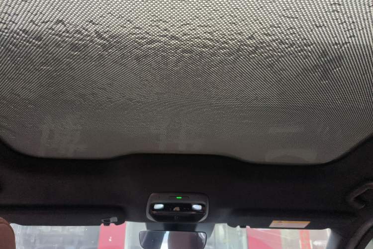 Used Nio EC6 2020 605 km Sport Edition