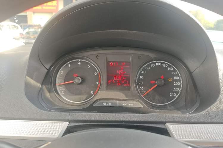 Used Jetta VA3 2019 1.5L Automatic Enjoyment Edition