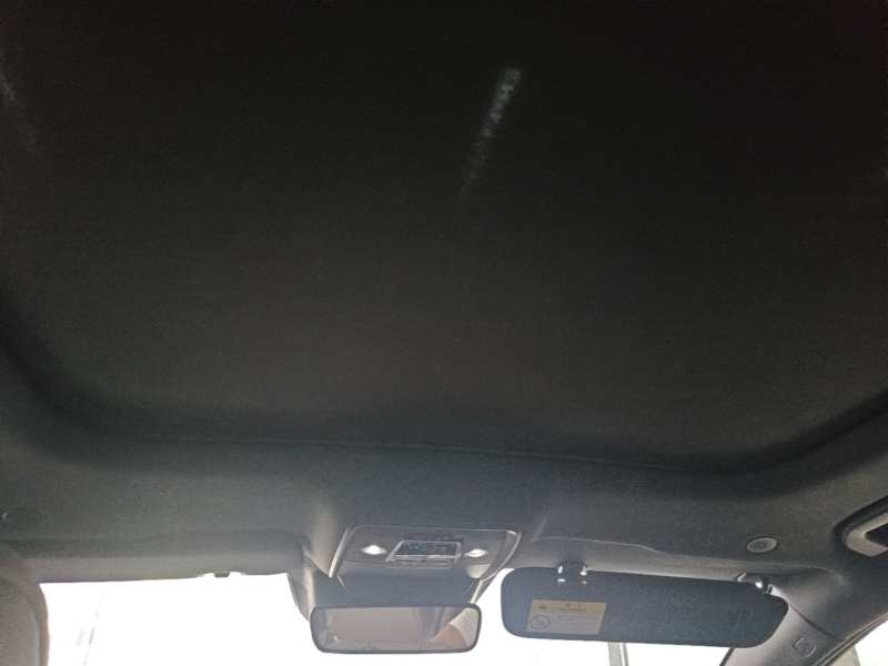 Used BYD Han 2023 EV Champion Edition 506KM Front-Wheel-Drive Premium Model — 17