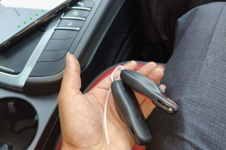 Used Porsche Macan 2021 Macan 2.0T