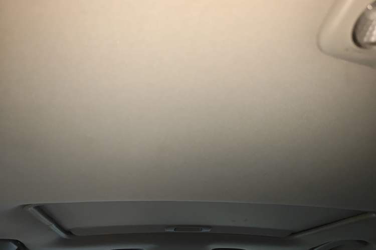 Used Peugeot 408 2016 1.6T Automatic Luxury Edition
