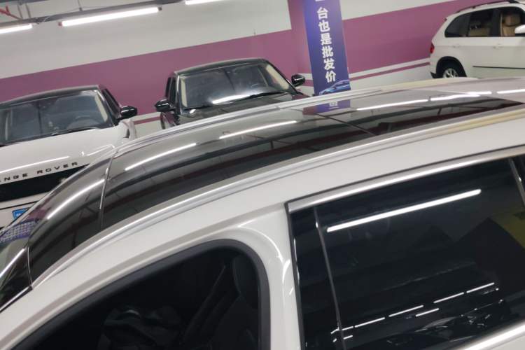 Used Mercedes-Benz C-Class 2017 C 180 Estate