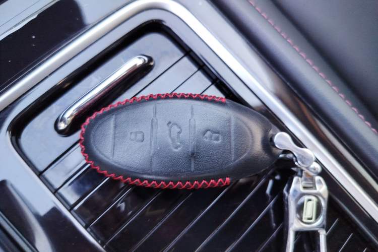 Used Bestune T99 2020 20TD Automatic Sport Premium Edition
