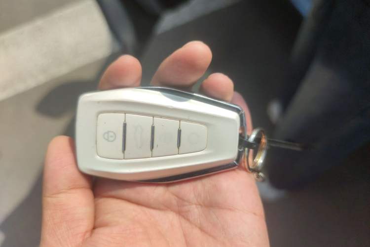 Used Geometry A 2019 Upgraded Model High-Performance Standard Range Power Cube Version
