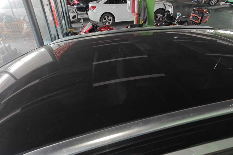 Used Volkswagen ID.4 X 2021 Pure+ Long-Range Edition
