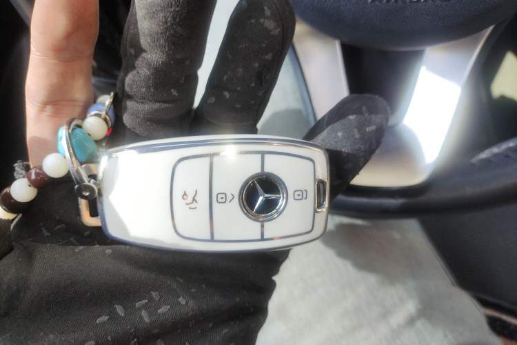 Used Mercedes-Benz A-Class 2016 A 200 Dynamic Edition
