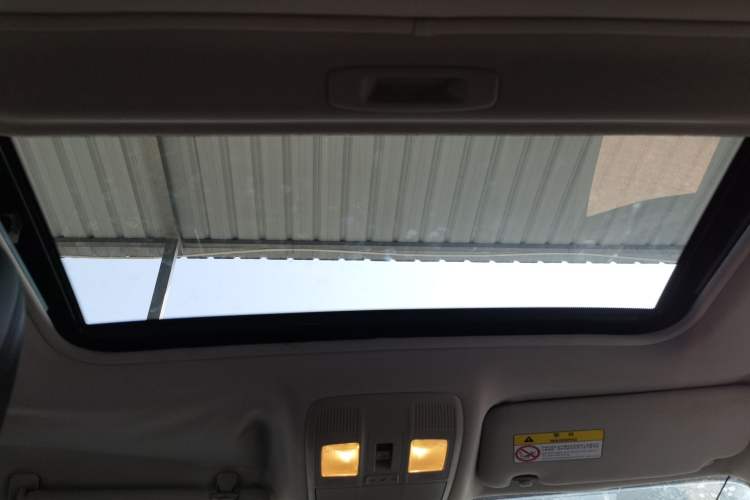 Used Mazda CX-5 2017 2.0L Automatic 2WD Smart Enjoyment Version China V Standard