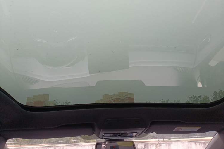 Used Volkswagen ID.4 X 2021 Pro Smart Long-Range Edition