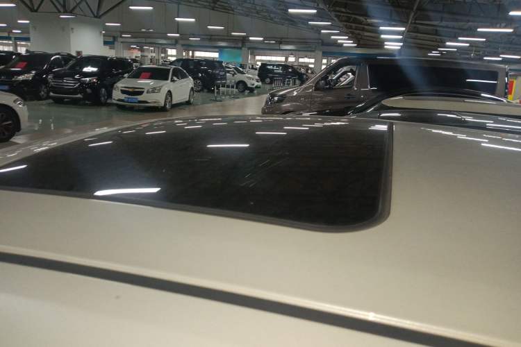 Used Toyota C-HR 2020 2.0L Leading Edition