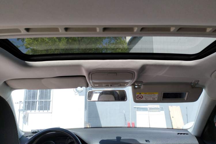 Used Volkswagen Bora 2016 1.6L Manual Comfort Model