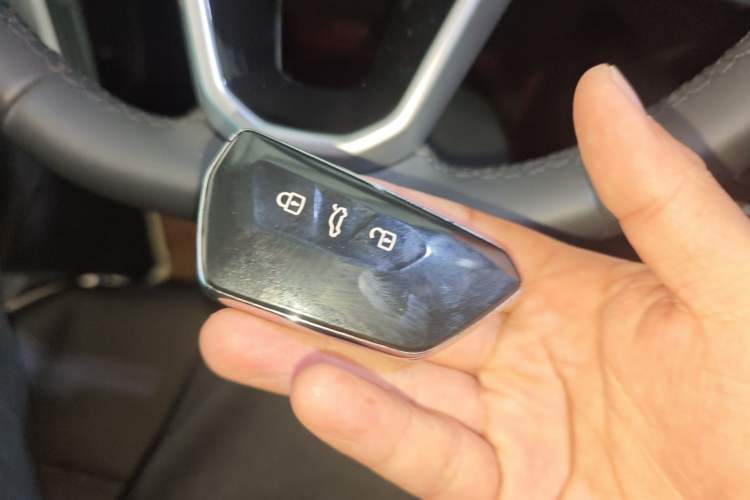 Used Volkswagen Golf 2024 280TSI DSG Pro 50th Anniversary Edition