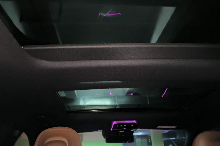 Used Mercedes-Benz E-Class 2025 E 300 L Luxury Model
